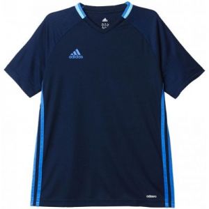 Koszulka piłkarska adidas Condivo16 Training Jersey Youth Junior S93541