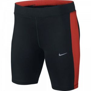 Spodenki biegowe Nike 8\" Dri-FIT Essential Shorts W 645591-017