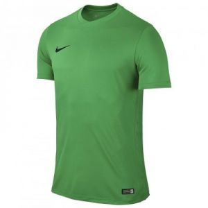 Koszulka piłkarska Nike Park VI Junior 725984-303