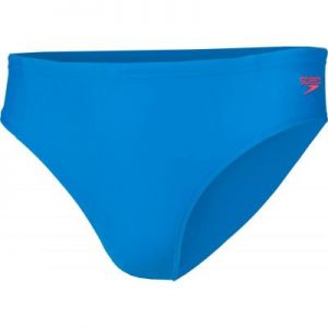 Kąpielówki Speedo Essential Boy Logo Brief Junior 8-05533B492
