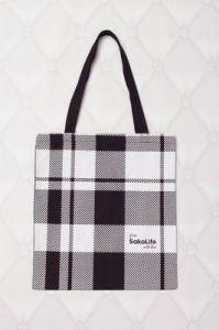 Torba shopper