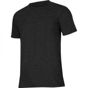 Koszulka treningowa Nike Breathe Top M 832864-011