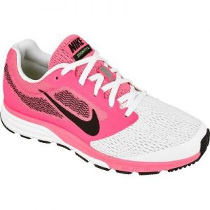 Buty biegowe Nike Air Zoom Fly 2 W 707607-602