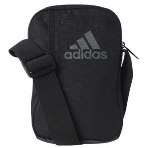 Saszetka adidas 3 Stripes Performance Organizer M AJ9988