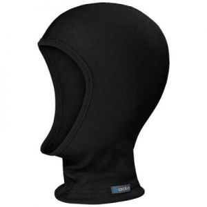 Kominiarka ODLO Face Mask WARM Junior 150159/15000