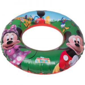Koło do pływania Aqua-Speed Clubhouse 56cm