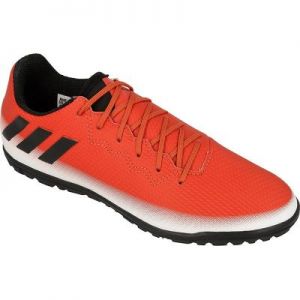 Buty piłkarskie adidas Messi 16.3 TF Jr BB5646