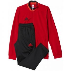 Dres treningowy adidas Condivo 16 M AN9830