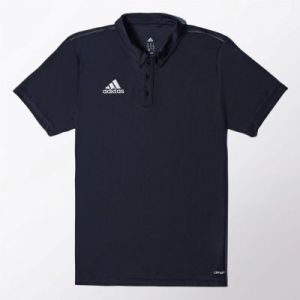 Koszulka polo adidas Coref CL Polo M S22350