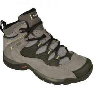 Buty trekkingowe Salomon Elios Mid GTX M L39187500
