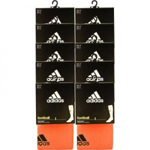 Getry adidas Milano 16 10pak AJ5910