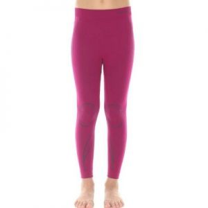 Spodnie termoaktywne Brubeck Thermo Kids LE10780