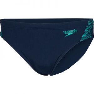 Kąpielówki Speedo Boom Splice Brief M 8-10854B353
