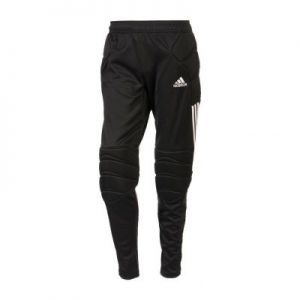 Spodnie bramkarskie adidas Tierro 13 M Z11474