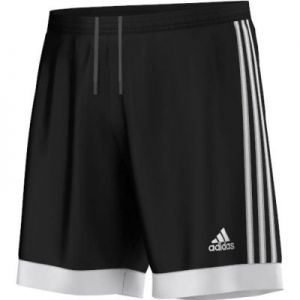 Spodenki piłkarskie adidas Tastigo 15 M S22352