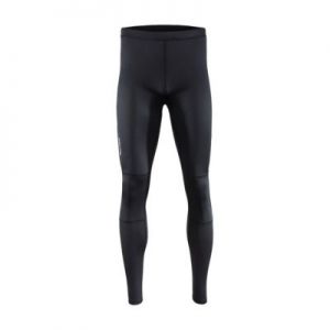 Spodnie treningowe Outhorn M TOZ16-SPMF600 czarne