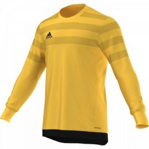 Bluza bramkarska adidas Precio Entry 15 GK M S29444