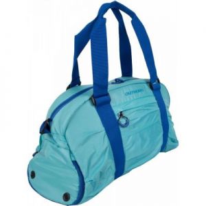 Torba Outhorn COL16-TPU628 niebieski