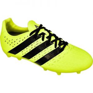 Buty piłkarskie adidas ACE 16.3 FG Jr S79719