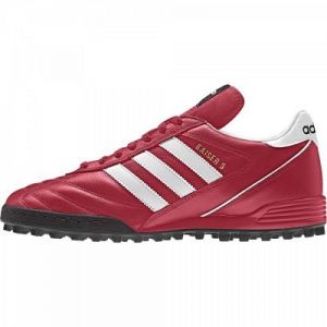 Buty piłkarskie adidas Kaiser 5 Team TF B24026