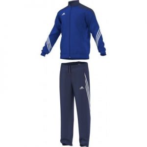 Dres treningowy adidas Sereno 14 M F49711