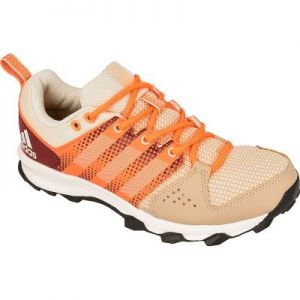 Buty biegowe adidas Galaxy Trail W BB4464