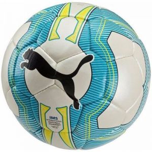 Piłka nożna Puma evoPOWER 4-3 Club 08255601