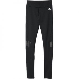 Spodnie adidas Warmer Tight W S93965