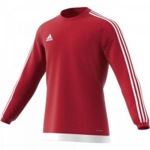 Koszulka piłkarska adidas Estro 15 Long Sleeve Jersey M AA3727