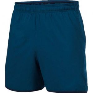Spodenki treningowe Under Armour Qualifer 5'' Woven M 1289626-997