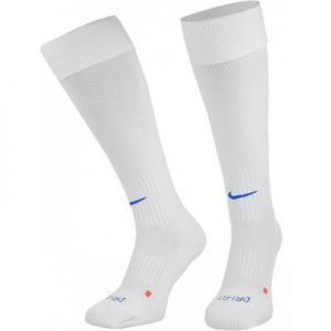 Getry piłkarskie Nike Classic II 394386-101