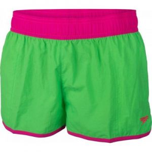 Spodenki, szorty kąpielowe Speedo Colour Mix 10 Watershort W 8-10383A652