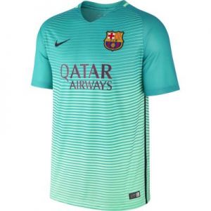 Koszulka piłkarska Nike Dry FC Barcelona Stadium Jersey M 776854-390