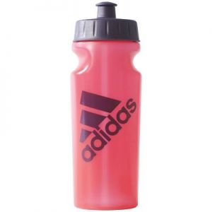 Bidon adidas Performance Bottle 0,5l BR6784