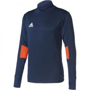 Bluza treningowa adidas Tiro 17 M BQ2744
