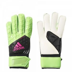 Rękawice bramkarskie adidas Ace Fingersave Replique AH7815