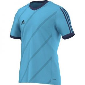Koszulka piłkarska adidas Tabela 14 M F50276