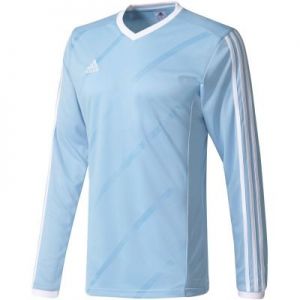 Koszulka piłkarska adidas Tabela 14 Long Sleeve Jersey M F50432