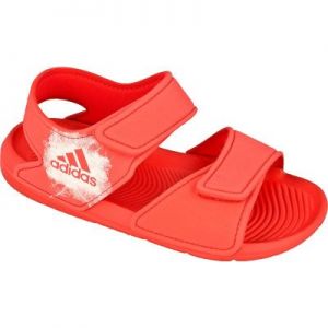 Sandały adidas AltaSwim Jr BA7849