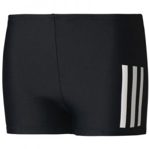 Kąpielówki adidas Back-to-School 3-Stripes Boxer Junior CD0858
