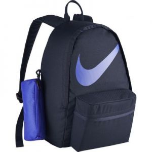 Plecak Nike Young Athletes Halfday BA4665-454