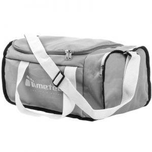 Torba Meteor Widar M 75416 szara