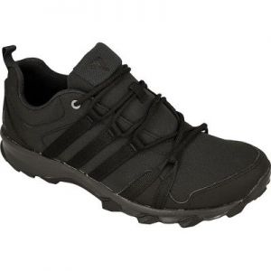 Buty trekkingowe adidas Tracerocker M AF6148
