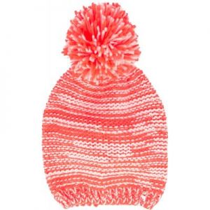 Czapka 4f W C4Z16-CAD007 różowa