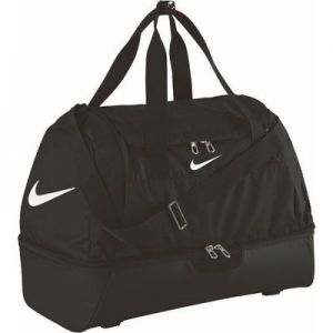 Torba Nike Club Team Swoosh Hardcase M BA5196-010