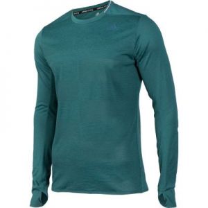 Koszulka biegowa adidas Supernova Long Sleeve Tee M AX8468