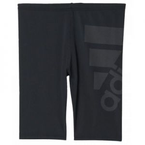 Kąpielówki adidas Infinitex+ Graphic Performance Jammers Junior BQ0928