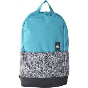 Plecak adidas Classic Graphic 5 Medium S98812