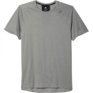 Koszulka biegowa adidas Supernova Short Sleeve M AK2100