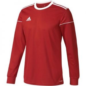 Koszulka piłkarska adidas Squadra 17 Long Sleeve M BJ9186